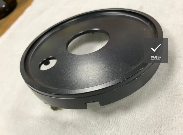 特氟龍噴涂的應用領域有哪些?